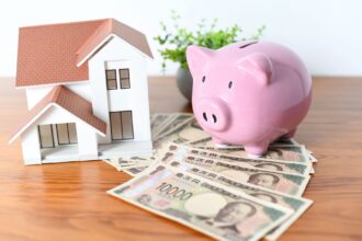 住宅ローンの二重返済リスクと回避方法!安心して家を購入するために
